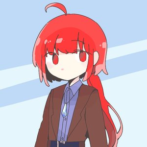 Static World - dizzylab