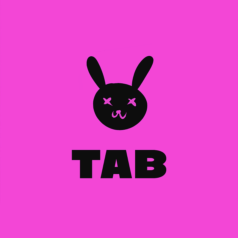 tetorisページです♡ テトリス (Tetoris) - Vocaloid Lyrics Wiki
