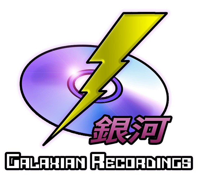 Super Euroheroes 同人 音楽 CD Super Euroheroes 同人 音楽 CD - メルカリ